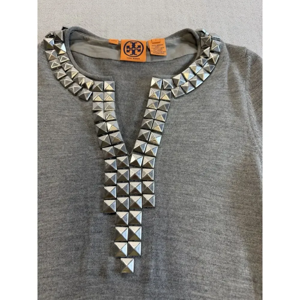 Tory Burch tory burch